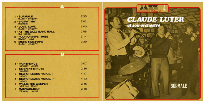 jazz_fra_claude_luter_jt2604