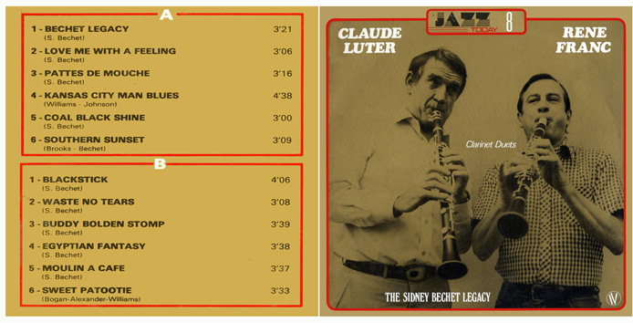 jazz_fra_claude_luter_502608