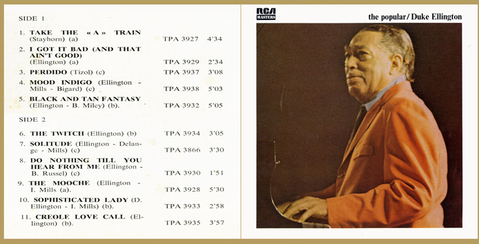 jazz_usa_duke_ellington_fxl17104