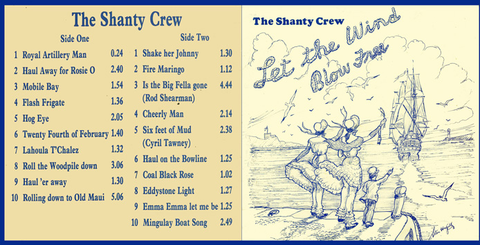 mar_gbr_shanty_crew_essar014