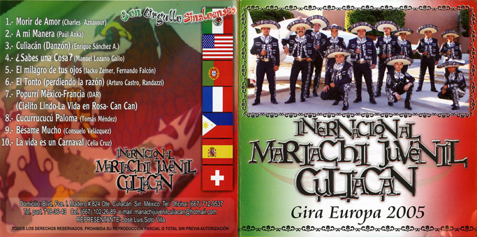 amn_mex_mariachi_juvenil_gira2005