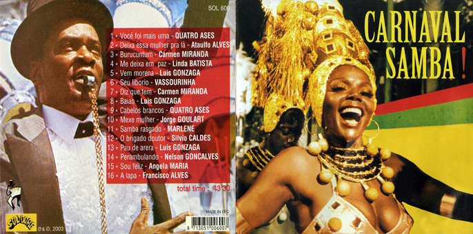 ams_bre_samba_carnaval_sol600