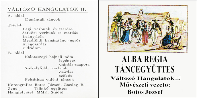 eur_hon_alba_regia_2