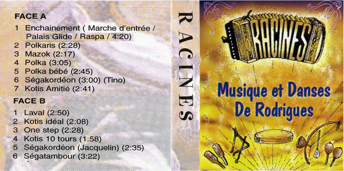 fra_dom_rod_musique_danses_0000