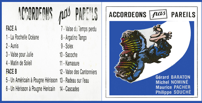 fra_pch_accordeons_pareils_kup52