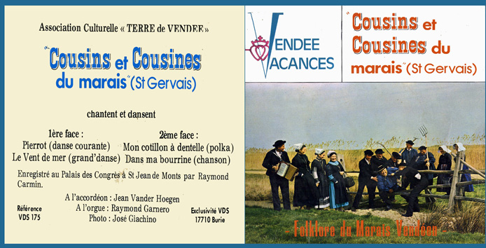 fra_pdl_ve_cousins_cousines_vds175