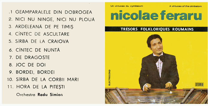 eur_rou_nicolae_feraru_stepe02393