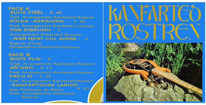 fra_bre_kanfarted_rostren_2230034