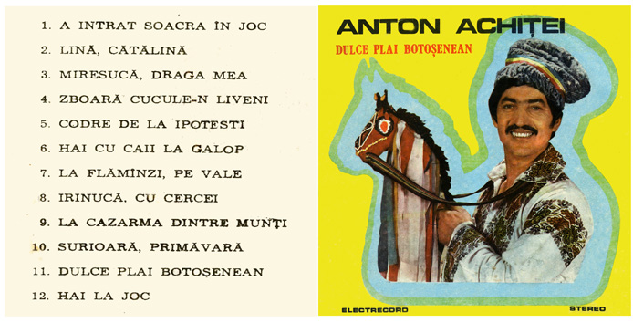 eur_rou_anton_achitei_stepe03383