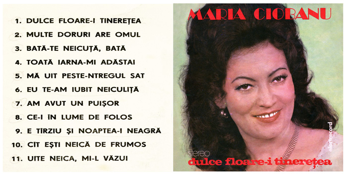 eur_rou_maria_ciobanu_stepe01954