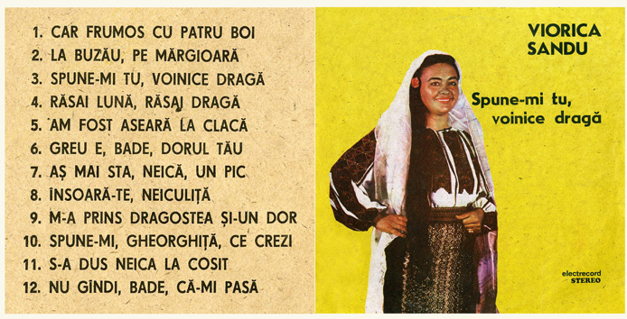 eur_rou_viorica_sandu_stepe03721