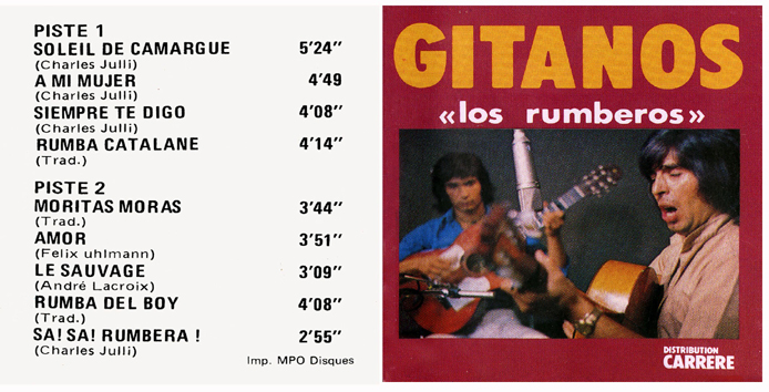 eur_esp_los_rumberos_pv110791