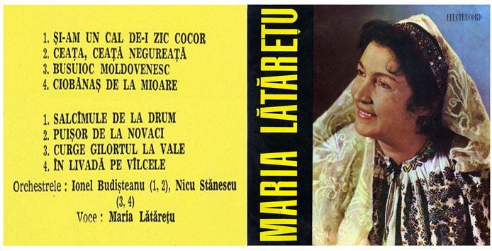 eur_rou_maria_lataretu_epd1087