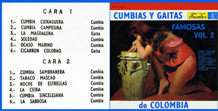 ams_col_cumbias_gaitas_lp200199