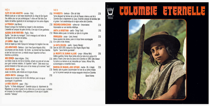 ams_col_colombie_eternelle_arn33327