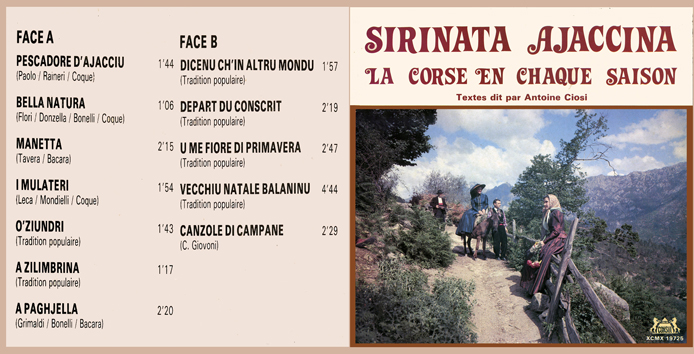fra_cor_a_sirinata_ajaccina_xcmx19725