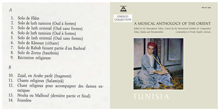 afr_tun_musique_tunisienne_bm30l2008