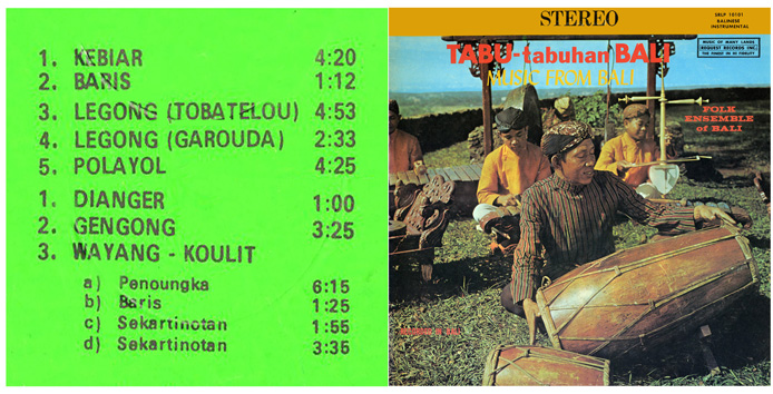 asi_bal_tabu_tabuhan_srlp10101