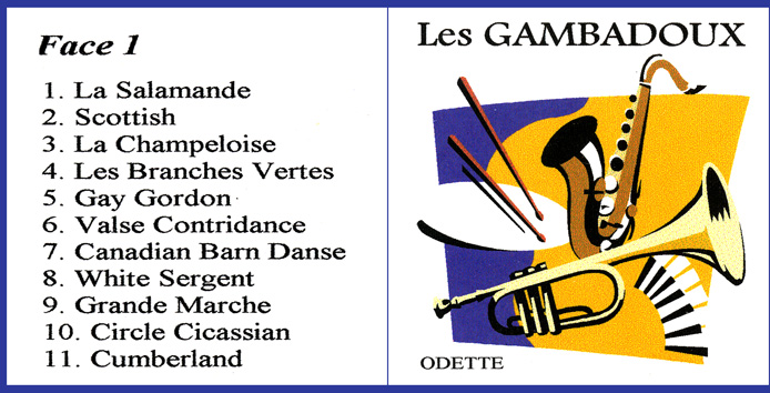 fra_pdl_sa_gambadoux_odet