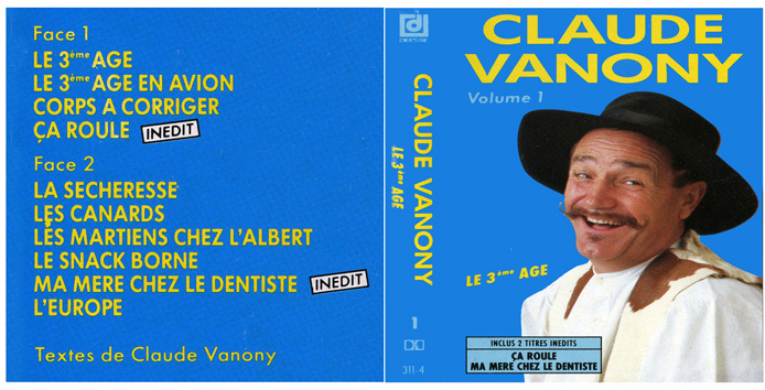 fra_lor_claude_vanony_3114