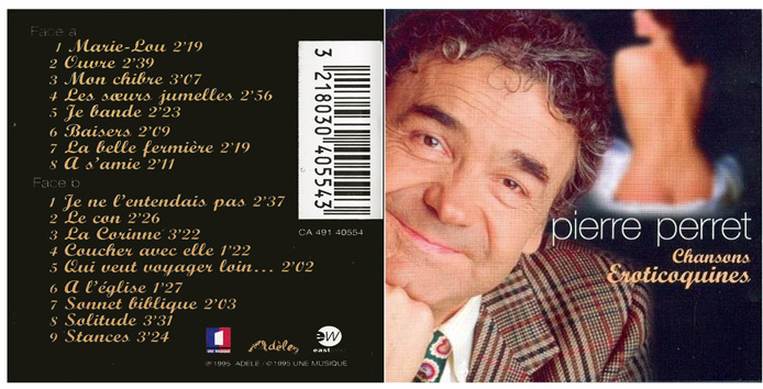 fra_pail_pierre_perret_40554