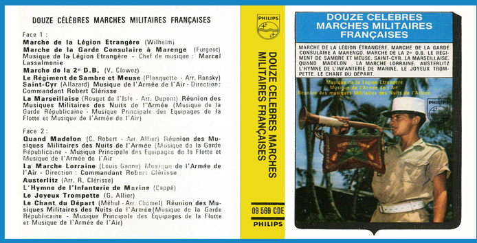 mil_fra_douze_marches_09569cde