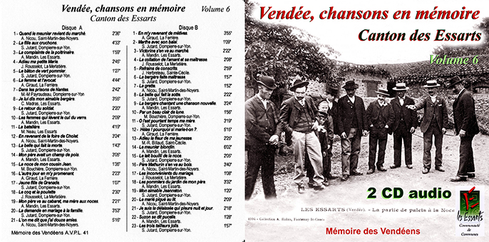 fra_pdl_ve_les_essarts_avpl41