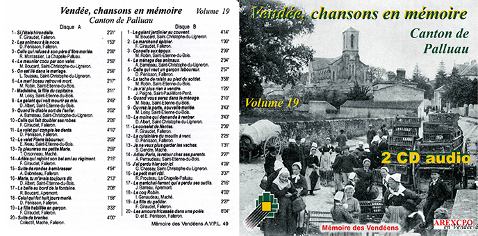 fra_pdl_ve_palluau_avpl49