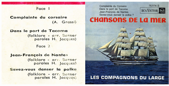 mar_fra_compagnons_large_76574