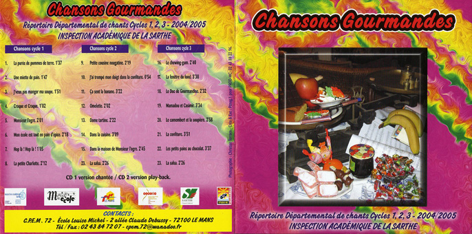 fra_pdl_sa_chansons gourmandes_20042005