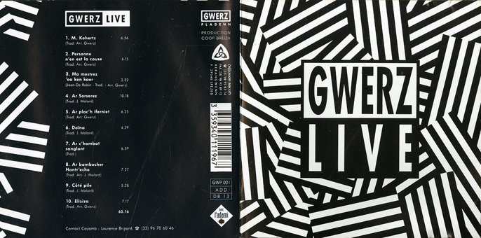 fra_bre_gwerz_gwp001