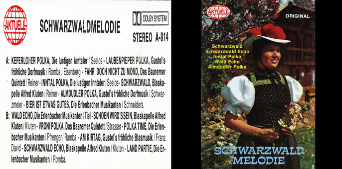 eur_all_schwarzwaldmelodie_a814