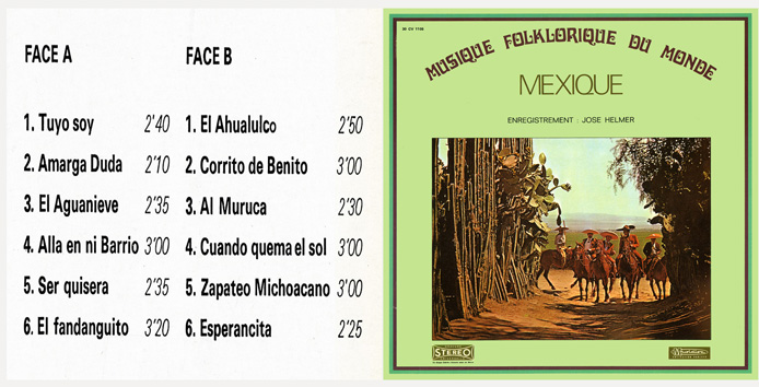amn_mex_mexique_30cv1105