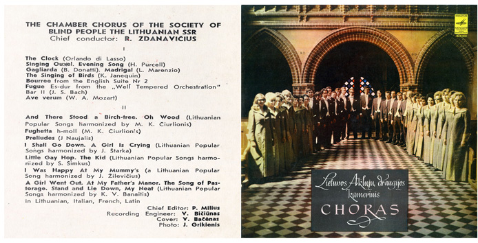 eur_lit_kamerinis_choras_33c04489