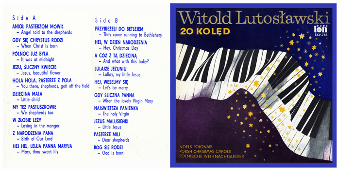 eur_pol_witold_lutoslawski_sxv778p