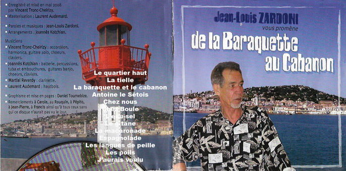 fra_lar_jean_louis_zardoni_2008