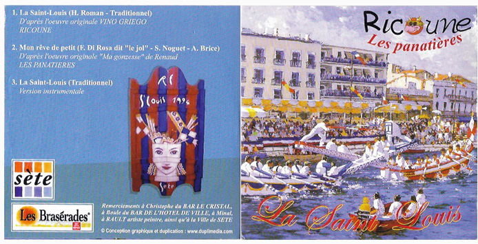 fra_lar_panatieres_1994