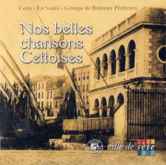 fra_lar_chansons_cettoises