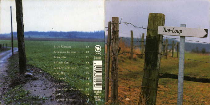 fra_pdl_sa_tue_loup_pias008cd