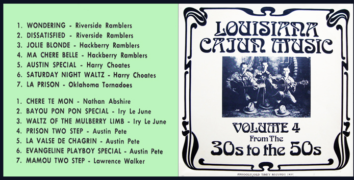 amn_usa_louisiana_cajun_ar19031