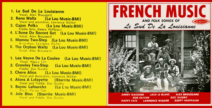 amn_usa_french_music_ll103