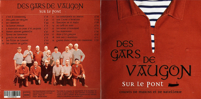 mar_fra_gars_vaugon_dgdv11