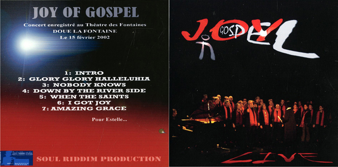 fra_pdl_ml_joy_gospel_xxxx