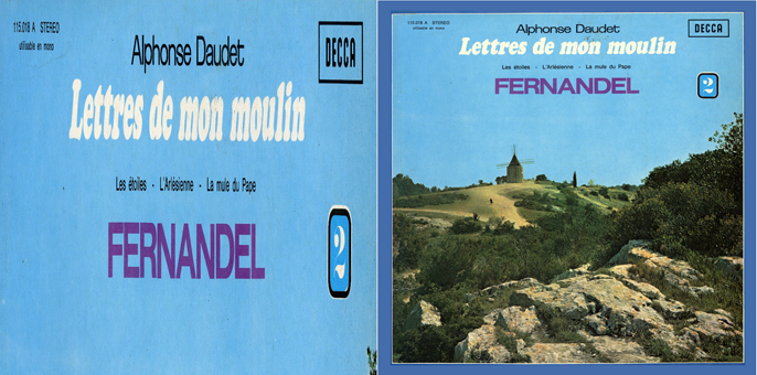 fra_paca_fernandel_115018
