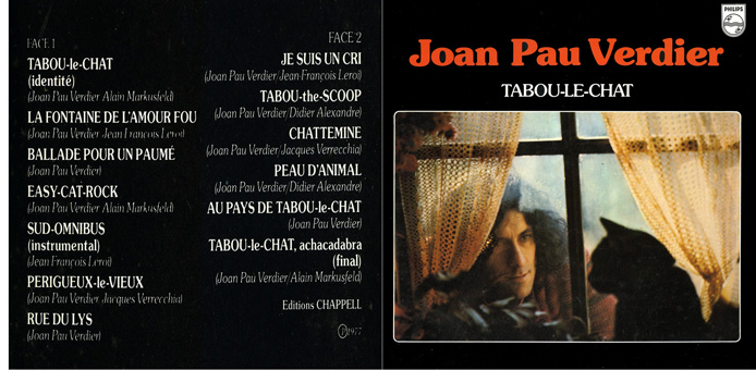 fra_aqu_joan_pau_verdier_9101129