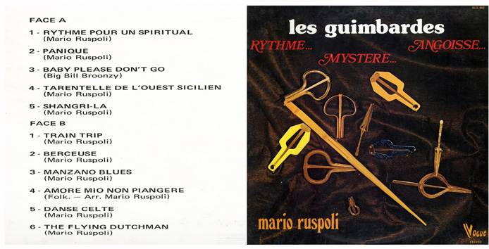 eur_ita_mario_ruspoli_sld862