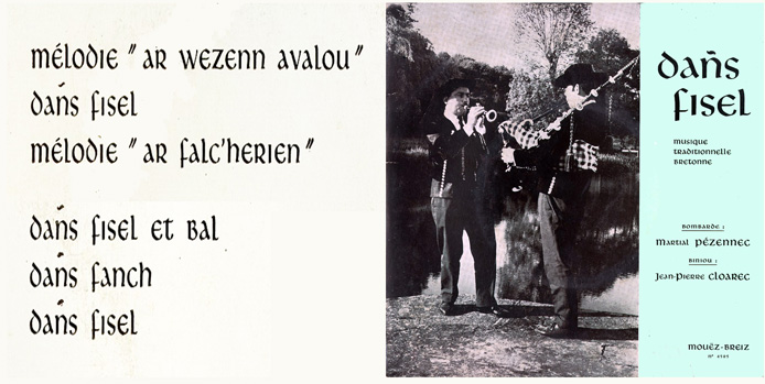 fra_bre_martial_pezennec_4595