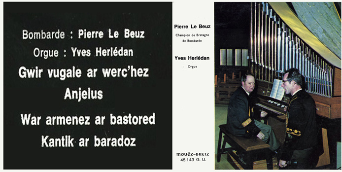 fra_bre_pierre_le_beuz_45143