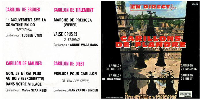 eur_bel_carillons_flandre_460v639