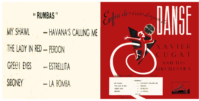 eur_esp_xavier_cugat_fflp1001